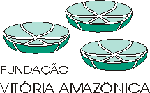 Logo, Fundaçao Vítoria Amazônica